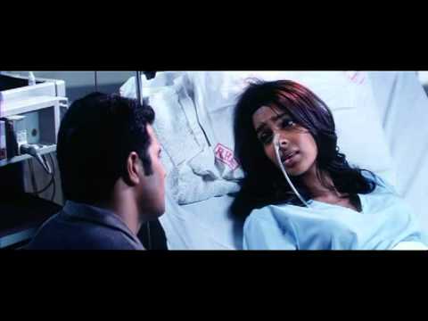Lekha Ki Aakhri Khwahish - Khwahish - Himanshu Malik - Mallika Sherawat