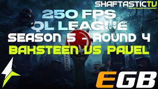 youtube preview