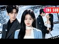 ENG SUB A Marriage Of Convenience Turned Sweetest Devotion Proving Love Grows Slow But Deep Drama