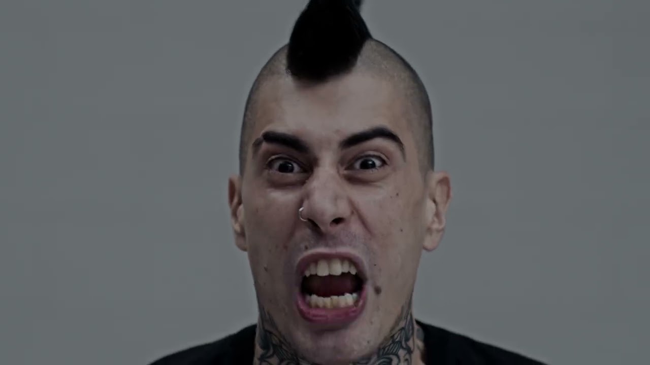 Fiks - Faccio quello che voglio