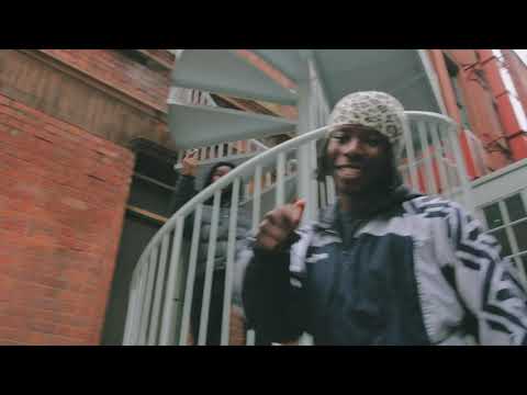 Video thumbnail Qr4TLGxNy6Q