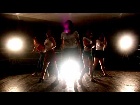 Flashback - After School (Cover By DJR)