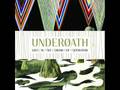 Underoath - A Fault Line, A Fault Of Mine