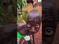 Tange Tange Shorts Ytshorts Viral Funny Comedy Fourstar