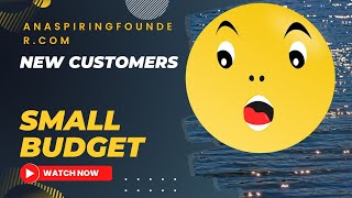 [anaspiringfounder.com] - Actionable marketing lessons for indie-hackers