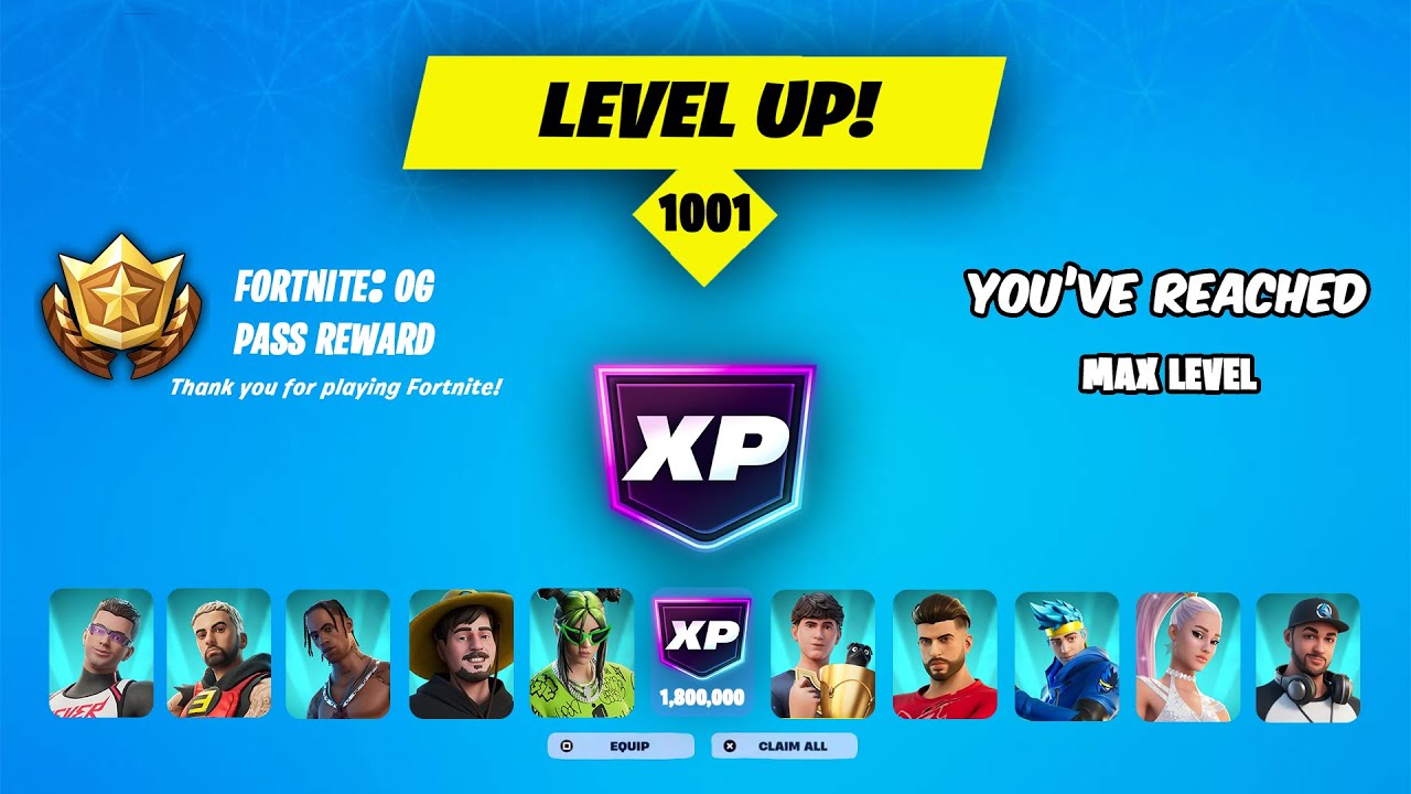 I Tested ClickBait Fortnite Shorts To See If They're Real....