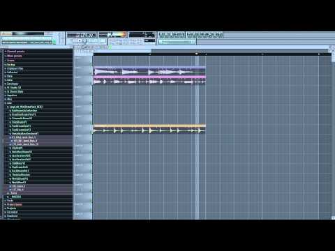 EPIX Bundle 10 : Loop Loft Producer Pack