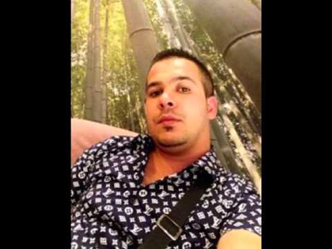 spartak kushteshi liri ketit ervin gonxhi adi sybardhi rrem tirona  ajdi lapit 2013