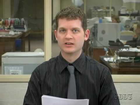 San Diego Business News - Morning Edition (1/20/2010)