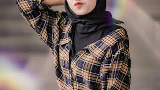 Download lagu #StoryWa #Editor 30 detik|| lagu dj be four you go! mp3 Download lagu #StoryWa #Editor 30 detik|| lagu dj be four you go! mp3