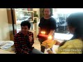 Al Farisi Team Hollashop PT Trimasindo Global Perkasa