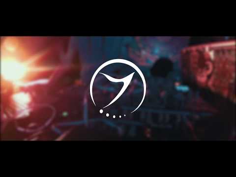 Ryanosaurus Adhana Festival 2016 Full Set