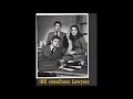 Morton Stevens * The Storefront Lawyers Tv Theme
