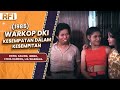 WARKOP DKI KESEMPATAN DALAM KESEMPITAN 1985 FULL MOVIE HD