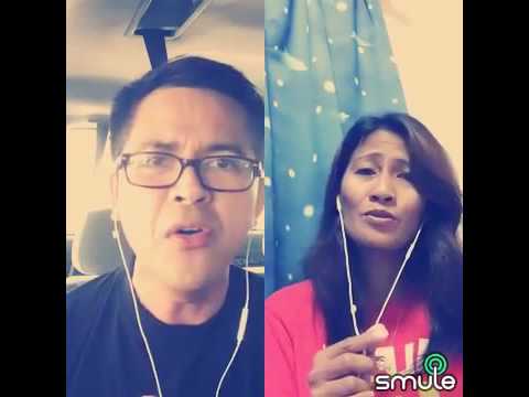 Sinusuportahan ba ng slimming paninigarilyo Ano ang pinakamahusay na gamot para sa pagbaba ng timbang