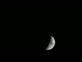 Urban Moon