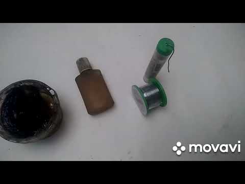 Видео как снять торпеду alizé b3 и фольксваген пассат б3. поменять торпеду