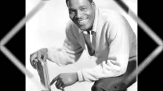 BROOK BENTON THANK YOU PRETTY BABY MERCURY RECORD LABEL