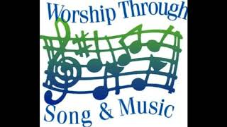 WW060318PM-demo-We Bring The Sacrifice of Praise