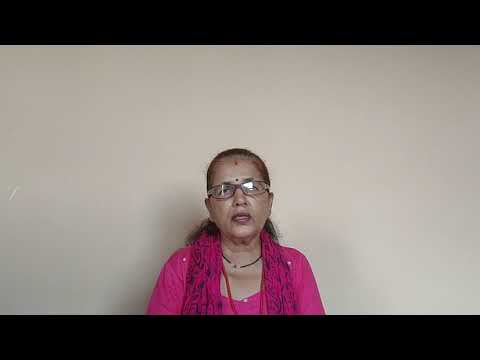 Brindaban ko pakhama| Nepali Bhajan|