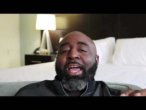 Will the World Know That You Were Here? (Leave Your Mark)