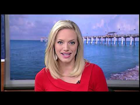 Video: ABC7 News at 6pm - October 9, 2018