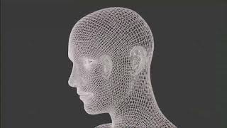 Chaotique psychiatrique stupide métal musique (clip officiel / interdit aux épileptiques)