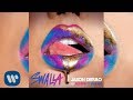 Jason Derulo - Swalla feat. Nicki Minaj & Ty Dolla $ing [Official Audio]