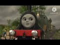 TTTE MLP Parody 2