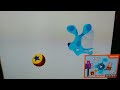Closing To Nickelodeon Favorites Food With Friends 2011 DVD