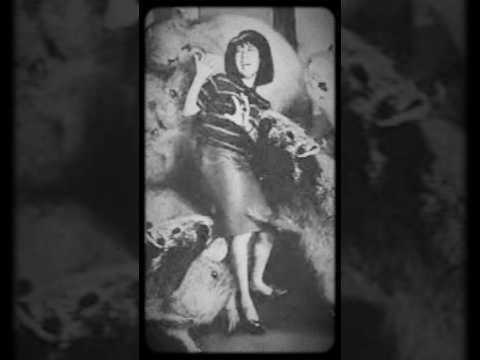 How Diseased Rats Accidentally Gave Us GAMERA