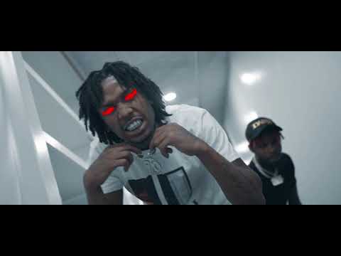 Memo 600 "Scottie Pippen" Ft. Bobby Duece | Shot by @TSIMSFILMS