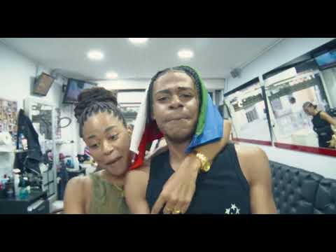 [FREE] leïti sene x alu amapiano type beat - "salimos" | amapiano/afrobeat