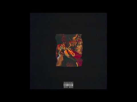 DJ PLM X ENJOY CANOA - NO RELAX