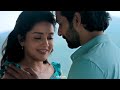 Meenamma Meenamma Whatsapp Status
