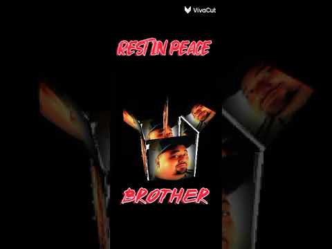 Sosopo o'u lagona..REST IN PEACE BROTHER Eric💔😢..