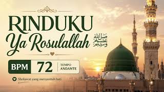 Download lagu BPM Rinduku 2026 Cover #nasyidindonesia  mp3