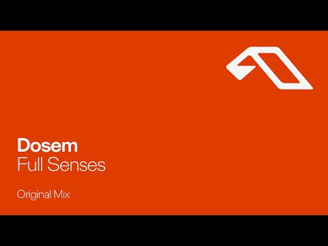 Full Senses