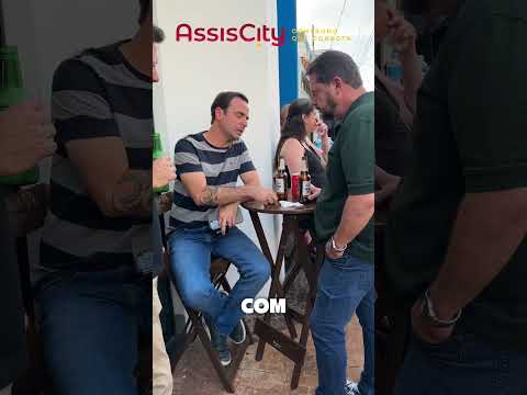 Visa Imobiliária inaugura em Cândido Mota