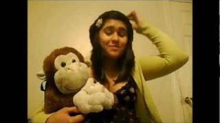 Download lagu Parody For 16 & Pregnant mp3 Download lagu Parody For 16 & Pregnant mp3