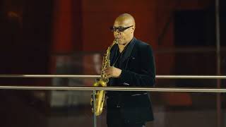 Bang & Olufsen Turning 100 calls for a celebration. Unlike any other.