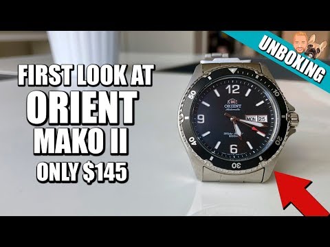 download lagu mp3 mp4 Black Mako, download lagu Black Mako gratis, unduh video klip Black Mako
