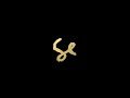 Sylvan Esso - Coffee (Official Music Video) 