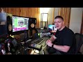 video_title Part 3