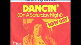 Barry Blue - Dancin' (On A Saturday Night)