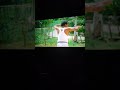 Kathuru Mithuru Fun Clips