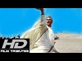 Lawrence of Arabia • Overture • Maurice Jarre