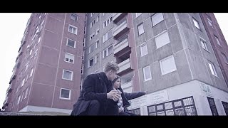 DSP - Kistestvér (Official Music Video)