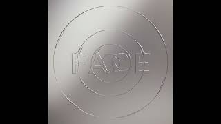 Download lagu 지민 (Jimin) 'Set Me Free Pt.2' CLEANEST INSTRUMENTAL mp3 Download lagu 지민 (Jimin) 'Set Me Free Pt.2' CLEANEST INSTRUMENTAL mp3