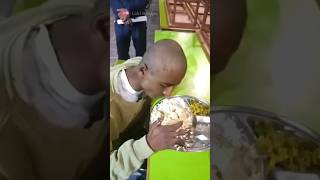 Download lagu A Convict's Last Meal Before Execution! #shorts mp3 Download lagu A Convict's Last Meal Before Execution! #shorts mp3